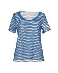 Свитер SEE BY ChloÉ