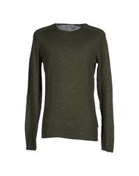 Свитер Selected Homme