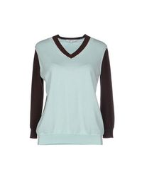 Свитер Carven