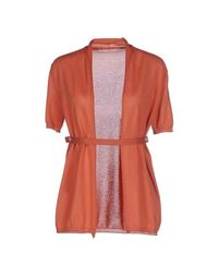 Кардиган Jucca