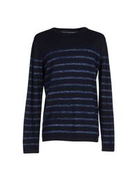 Свитер Selected Homme