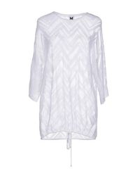 Свитер M Missoni