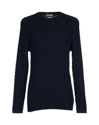 Свитер Selected Homme