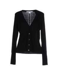 Кардиган Diane VON Furstenberg