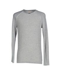Свитер Selected Homme