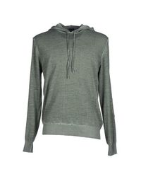 Свитер B.K. Collection