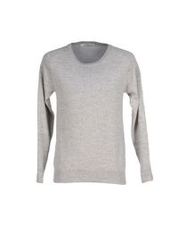 Свитер Grey Daniele Alessandrini