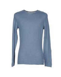 Свитер Selected Homme