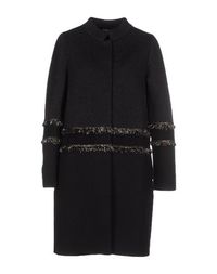 Кардиган LE Noir Cortina