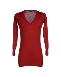 Свитер Fred Perry