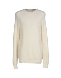 Свитер Selected Homme