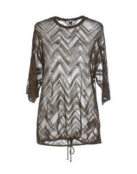 Свитер M Missoni