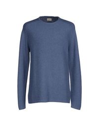 Свитер Selected Homme