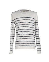 Свитер Selected Homme