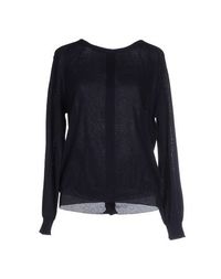 Кардиган Suoli
