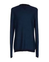 Свитер Jack &; Jones Premium