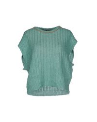 Свитер Ralph Lauren