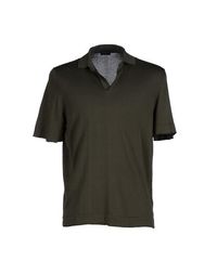 Свитер Drumohr