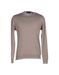 Свитер Forniture Militari