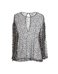 Свитер Dries VAN Noten