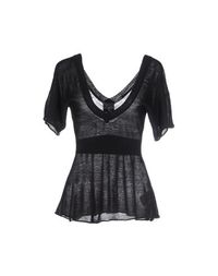 Свитер Just Cavalli