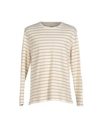Свитер Selected Homme