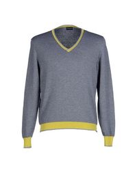 Свитер Drumohr