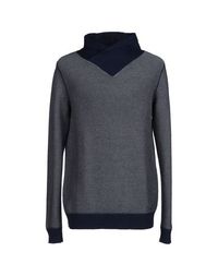 Водолазки Jack &; Jones Premium