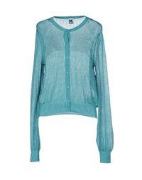 Кардиган M Missoni