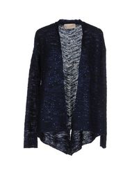 Кардиган Kaos Jeans