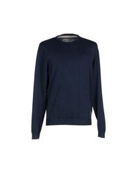 Свитер Jack &; Jones Vintage