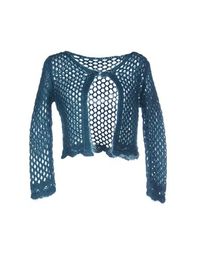 Кардиган Kaos