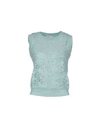Свитер Scervino Street