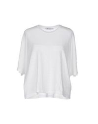 Свитер T BY Alexander Wang