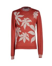 Свитер Antony Morato