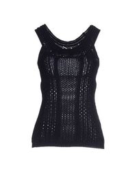 Свитер Scervino Street