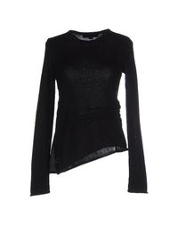 Свитер Alexander Wang