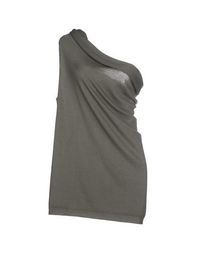 Свитер Rick Owens