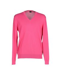 Свитер PS BY Paul Smith