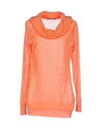 Свитер Guess BY Marciano