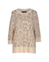 Свитер BY Malene Birger