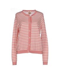 Кардиган SO Nice