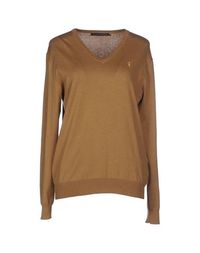 Свитер Ralph Lauren