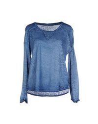 Свитер Pepe Jeans