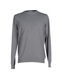 Свитер Kangra Cashmere