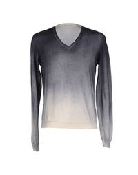 Свитер Roberto Collina