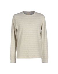 Свитер Bellerose