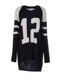 Свитер Carroll