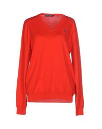 Свитер Ralph Lauren