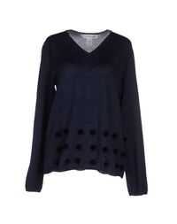 Свитер Comme DES GarÇons Shirt